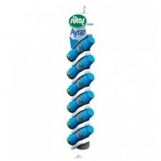 TANITIM STANDI A12 TANITIM STANDI A12